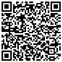 QR Code for bitcoin:bitcoin:bitcoin:bitcoin:bitcoin:bitcoin:bitcoin:litecoin:LTA88bxAzM2Nu2DvmBF8EvY1vJMbVriv7S