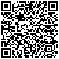 QR Code for bitcoin:bitcoin:bitcoin:bitcoin:bitcoin:bitcoin:bitcoin:litecoin:LTA9Ja9vJHhG5iAS4dev5CdcD76ikYUBFQ