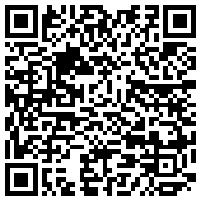 QR Code for bitcoin:bitcoin:bitcoin:bitcoin:bitcoin:bitcoin:bitcoin:litecoin:LTADtPXDyH41kDongsMzuMvTKb2R7EFc19