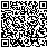 QR Code for bitcoin:bitcoin:bitcoin:bitcoin:bitcoin:bitcoin:bitcoin:litecoin:LTANhCag1eWBdBToGTmDQdwbdDS7pCAVNB
