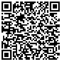QR Code for bitcoin:bitcoin:bitcoin:bitcoin:bitcoin:bitcoin:bitcoin:litecoin:LTAQH4uu21WGdrDMXtuAZ8CSdrbLLHWd6T