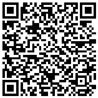 QR Code for bitcoin:bitcoin:bitcoin:bitcoin:bitcoin:bitcoin:bitcoin:litecoin:LTARCSpgoSSFm2bdR7ffQTFiDbmkBa63Mv