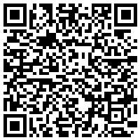 QR Code for bitcoin:bitcoin:bitcoin:bitcoin:bitcoin:bitcoin:bitcoin:litecoin:LTAXVqMiDcbVNdP7Wht4nUwH7kTJR4muAE