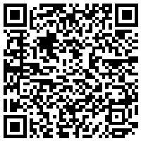 QR Code for bitcoin:bitcoin:bitcoin:bitcoin:bitcoin:bitcoin:bitcoin:litecoin:LTAZhWsULLTHCLn6x3E2eGARAEthKu2K79