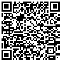 QR Code for bitcoin:bitcoin:bitcoin:bitcoin:bitcoin:bitcoin:bitcoin:litecoin:LTAfCG2ZiiFdeD9jtyW8ra56eErvkPcwPy