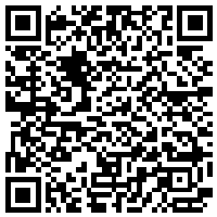 QR Code for bitcoin:bitcoin:bitcoin:bitcoin:bitcoin:bitcoin:bitcoin:litecoin:LTAjRJZ6GvtqCpGbRk9wM9ZGSX3if4GQ8D