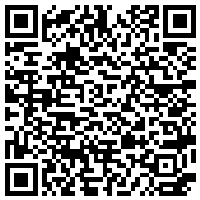 QR Code for bitcoin:bitcoin:bitcoin:bitcoin:bitcoin:bitcoin:bitcoin:litecoin:LTAnL5qY7Pgmw2x2kou6orJs6K2LD9SCs8