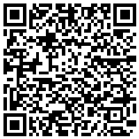 QR Code for bitcoin:bitcoin:bitcoin:bitcoin:bitcoin:bitcoin:bitcoin:litecoin:LTAnVePzTbTGHSDt2xppa852ZWwkGS4cgi