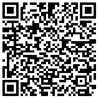 QR Code for bitcoin:bitcoin:bitcoin:bitcoin:bitcoin:bitcoin:bitcoin:litecoin:LTAvGFT6gGoeCvobwewcdpPgticcdEfXxu