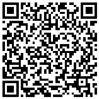 QR Code for bitcoin:bitcoin:bitcoin:bitcoin:bitcoin:bitcoin:bitcoin:litecoin:LTBBFgpRnziJ6KAJqhFxSSveNF8oQAdMbP