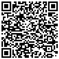 QR Code for bitcoin:bitcoin:bitcoin:bitcoin:bitcoin:bitcoin:bitcoin:litecoin:LTBC5j6SsZ44Use31pMMP8naByS1NxPgwL