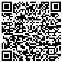 QR Code for bitcoin:bitcoin:bitcoin:bitcoin:bitcoin:bitcoin:bitcoin:litecoin:LTBFNJAv3m7XWkX9DCDa5KnNbw2GaXCvdC