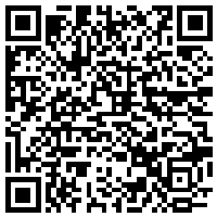 QR Code for bitcoin:bitcoin:bitcoin:bitcoin:bitcoin:bitcoin:bitcoin:litecoin:LTBGGYRGWGBFGpmFcs12155NVCjkPSrayx