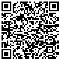 QR Code for bitcoin:bitcoin:bitcoin:bitcoin:bitcoin:bitcoin:bitcoin:litecoin:LTBJ4MPmmu2JHxMNP4vpSSgGPdmq7gaNaJ