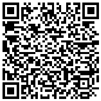 QR Code for bitcoin:bitcoin:bitcoin:bitcoin:bitcoin:bitcoin:bitcoin:litecoin:LTBeLArmf6VhvsL1SVFfunFevqM23GA5P4