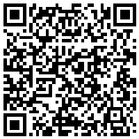 QR Code for bitcoin:bitcoin:bitcoin:bitcoin:bitcoin:bitcoin:bitcoin:litecoin:LTBeTZGJZWbnpr4noF7FsSX8MmMKZCYrnS