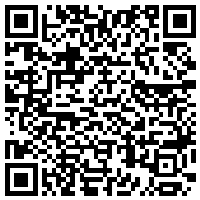 QR Code for bitcoin:bitcoin:bitcoin:bitcoin:bitcoin:bitcoin:bitcoin:litecoin:LTBgQYZDWfK2SSR8CQoWTtaBZkPh7RLPyL