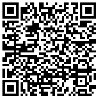 QR Code for bitcoin:bitcoin:bitcoin:bitcoin:bitcoin:bitcoin:bitcoin:litecoin:LTBgvJMbVG2f124R9j49aoruWUT4reQJno