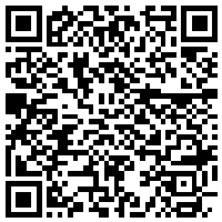 QR Code for bitcoin:bitcoin:bitcoin:bitcoin:bitcoin:bitcoin:bitcoin:litecoin:LTBpMSkeDZ9AyGrr2Ug7PyRTAD9N8WDSv3