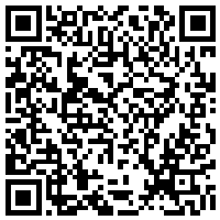 QR Code for bitcoin:bitcoin:bitcoin:bitcoin:bitcoin:bitcoin:bitcoin:litecoin:LTC37qqFSxBWeKcnFw5CQYirvhNeNodezo