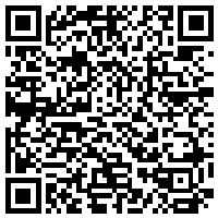 QR Code for bitcoin:bitcoin:bitcoin:bitcoin:bitcoin:bitcoin:bitcoin:litecoin:LTCLRfFgw7tWFy7utgP9eYNfQJcoxDPsH7