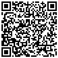 QR Code for bitcoin:bitcoin:bitcoin:bitcoin:bitcoin:bitcoin:bitcoin:litecoin:LTCPodGRwZSmPX6YCMECYwTJD4RfvMmijm