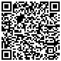 QR Code for bitcoin:bitcoin:bitcoin:bitcoin:bitcoin:bitcoin:bitcoin:litecoin:LTCPodha2LAxSyBGsGfkWcmKDEB8cWrqLU