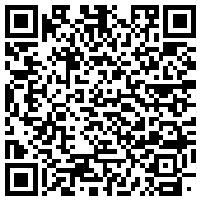QR Code for bitcoin:bitcoin:bitcoin:bitcoin:bitcoin:bitcoin:bitcoin:litecoin:LTCSL8Wha8o7wu6hjEQHq2txAfCk94CS3U