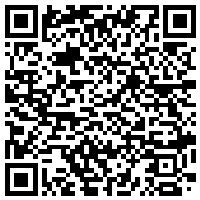 QR Code for bitcoin:bitcoin:bitcoin:bitcoin:bitcoin:bitcoin:bitcoin:litecoin:LTCW4ZJWmif8i88p8TUs4KnMFDF4MzAzTk