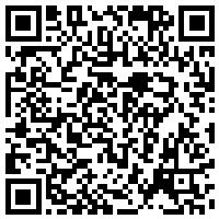 QR Code for bitcoin:bitcoin:bitcoin:bitcoin:bitcoin:bitcoin:bitcoin:litecoin:LTCXA715ZcsR8KRgK1EhC7ap7hXv1Uo7ZZ