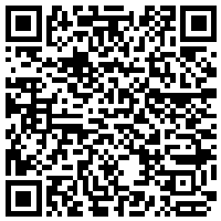 QR Code for bitcoin:bitcoin:bitcoin:bitcoin:bitcoin:bitcoin:bitcoin:litecoin:LTCdGX2Xxk9vv4Shy353thCfk6DHqBVuic
