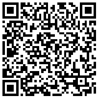 QR Code for bitcoin:bitcoin:bitcoin:bitcoin:bitcoin:bitcoin:bitcoin:litecoin:LTCeEJu1DCpyFUXCGfoSNvy1VFwAQK2fuL