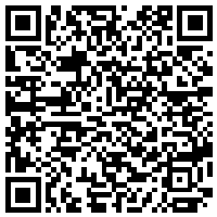 QR Code for bitcoin:bitcoin:bitcoin:bitcoin:bitcoin:bitcoin:bitcoin:litecoin:LTCh6HeeuceRhqZ8sSWRT7Jr7WyfU7nCia