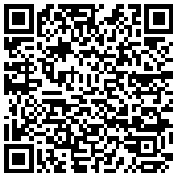 QR Code for bitcoin:bitcoin:bitcoin:bitcoin:bitcoin:bitcoin:bitcoin:litecoin:LTChfPUo52eBaa1d5CbvY9yUpRRsUvihhd
