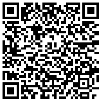 QR Code for bitcoin:bitcoin:bitcoin:bitcoin:bitcoin:bitcoin:bitcoin:litecoin:LTCt3iZX3L7koXhyQLYQFULJAPejt3WL5a