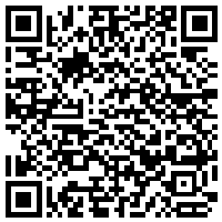 QR Code for bitcoin:bitcoin:bitcoin:bitcoin:bitcoin:bitcoin:bitcoin:litecoin:LTCteifbPLLucYL6Ys3TiqzR39mLjdojns