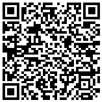 QR Code for bitcoin:bitcoin:bitcoin:bitcoin:bitcoin:bitcoin:bitcoin:litecoin:LTCv5Due6UFFeooNmvYYLefhQLqe2TMpPK
