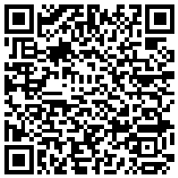 QR Code for bitcoin:bitcoin:bitcoin:bitcoin:bitcoin:bitcoin:bitcoin:litecoin:LTCwASzX4qqEEoANYSimkkNeaNKKA4Lhs6