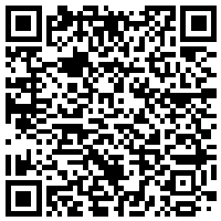 QR Code for bitcoin:bitcoin:bitcoin:bitcoin:bitcoin:bitcoin:bitcoin:litecoin:LTCwMeNGAYuo7jFAitL49bLobVL84hUtAo
