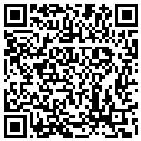 QR Code for bitcoin:bitcoin:bitcoin:bitcoin:bitcoin:bitcoin:bitcoin:litecoin:LTCwc45NmrcjV8fAcMZGDkcZtXf2Q3sEX8