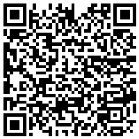 QR Code for bitcoin:bitcoin:bitcoin:bitcoin:bitcoin:bitcoin:bitcoin:litecoin:LTDAm4eHgFBPZQSNM4V6JQwYA3eTDJwr5Y