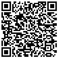 QR Code for bitcoin:bitcoin:bitcoin:bitcoin:bitcoin:bitcoin:bitcoin:litecoin:LTDGXBjDWFuDzNui7pccSELZmcbuFbHNbL