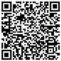 QR Code for bitcoin:bitcoin:bitcoin:bitcoin:bitcoin:bitcoin:bitcoin:litecoin:LTDLbddtKAAtA14Rx1eKBgRPn7dyBbM2fZ
