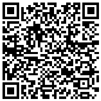 QR Code for bitcoin:bitcoin:bitcoin:bitcoin:bitcoin:bitcoin:bitcoin:litecoin:LTDNTzmPDfMdy6tTapiGpxX2J8MEwYjSt6