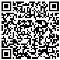QR Code for bitcoin:bitcoin:bitcoin:bitcoin:bitcoin:bitcoin:bitcoin:litecoin:LTDW29DLsKoa7LayzeFpRYZvapPjxPMkLD