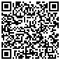 QR Code for bitcoin:bitcoin:bitcoin:bitcoin:bitcoin:bitcoin:bitcoin:litecoin:LTENTtuv5MHZ1k1RiR2B2Z2Dd7WHfWrD8i