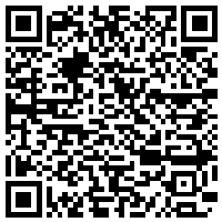 QR Code for bitcoin:bitcoin:bitcoin:bitcoin:bitcoin:bitcoin:bitcoin:litecoin:LTEdC27uSEFkRLS87H4c4adMkYsZc962JA
