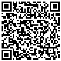 QR Code for bitcoin:bitcoin:bitcoin:bitcoin:bitcoin:bitcoin:bitcoin:litecoin:LTEn52jKZPyDNBRTSkvCGvWtBiWsvs155X