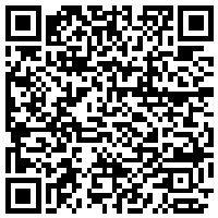 QR Code for bitcoin:bitcoin:bitcoin:bitcoin:bitcoin:bitcoin:bitcoin:litecoin:LTEvLgb7LJ3RYT8PAUmBqjbRz77otFFo7i