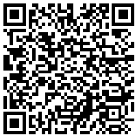 QR Code for bitcoin:bitcoin:bitcoin:bitcoin:bitcoin:bitcoin:bitcoin:litecoin:LTF7zuDAFvdcZ5bMBfhugkZbpx6TL9MKQQ